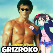 GrizRoko