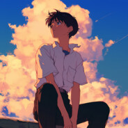 𝓗𝓴𝓪𝓻𝓲𝓢