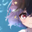 Mizuno_Ai