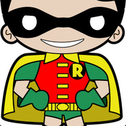Rubin