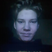 XxDanielamPatikPimpisXX