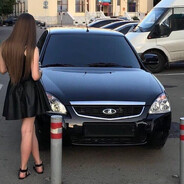 ПРИОРАПОМНЕШЬ?