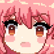 希哩哩呼噜噜哗啦啦