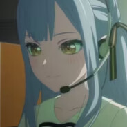 我躯体化了手一直在裤子里抖