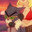 ash