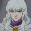 Griffith