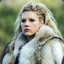 ~Lagertha~