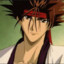 El Mago Sanosuke Sagara