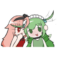 蕾忍耄耋术之千喵万哈