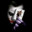 [NooB]Joker_007