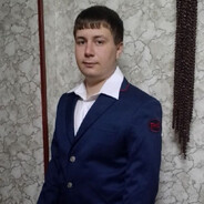 баба паша