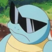 雪月花时最忆君