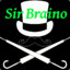 Sir Braino