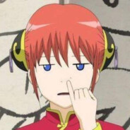 世界第一超级可爱无敌美少女神乐是也