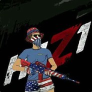 没有故事不成人生