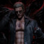 Wesker&#039;s slave