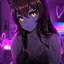 Alena_awp