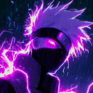 -mefff avatar