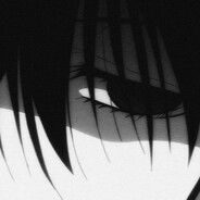 Vankoツ - steam id 76561199486851817