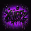 xarppz twich