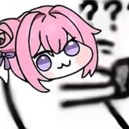 别看我只是一只羊