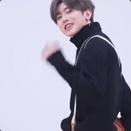 找个机会干她一炮