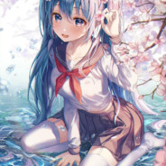 深渊巨口嗦你扎