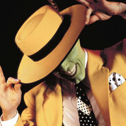 came in pants, still gaming