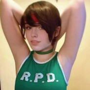 Angelina, i miss you