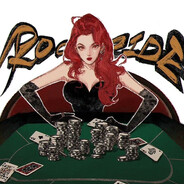 粉粉粉粉粉粉粉粉粉粉