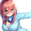 YUYI