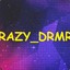 Crazy_DRMR