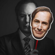 Чин чан чон