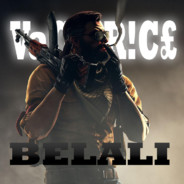 ✯VaC.PR!C£✯'s avatar