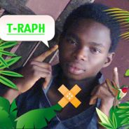 T-RAPH