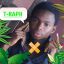 T-RAPH
