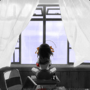 都趴下,老子要放大招了