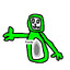 Fracty