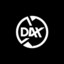 Dax