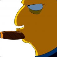 ^4[^8IA^4]^4 [^8Vomiii^4] - steam id 76561197971046054