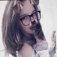 Avatar 500 mg atarax