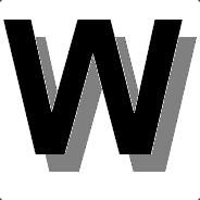 mgr Wasalo home-edition.eu