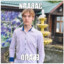 ИЛАВАЗ ОЛАБЕ