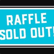 -TelieeeeeeeeeeeeeeE-