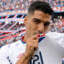 Pibito Suarez