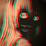 Fan_tic avatar