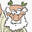 OLD MAN