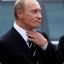 vovka.putin639
