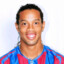 Ronaldinho Gaúcho