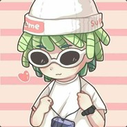 往事深处灬少年梦